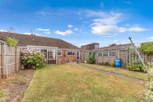 Photo 21- click for photo gallery